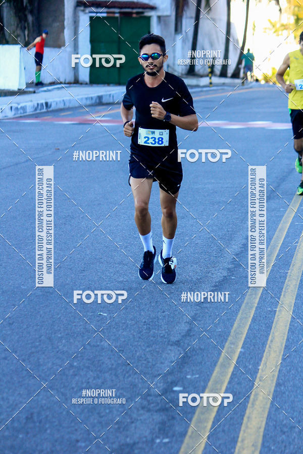 Buy your photos of the eventAJ Circuito Race on Fotop