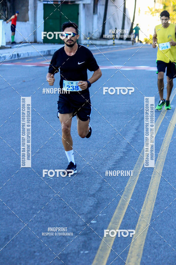 Buy your photos of the eventAJ Circuito Race on Fotop