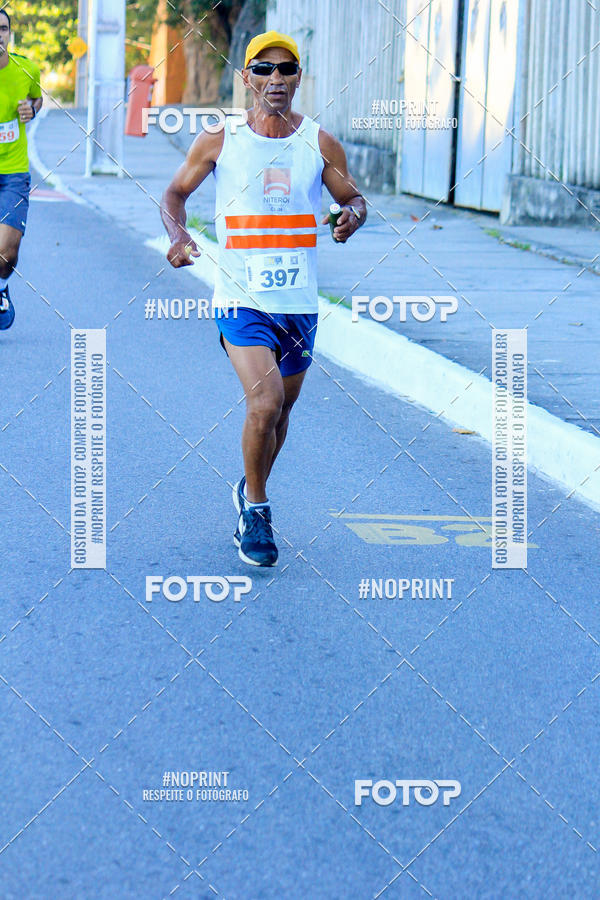 Buy your photos of the eventAJ Circuito Race on Fotop