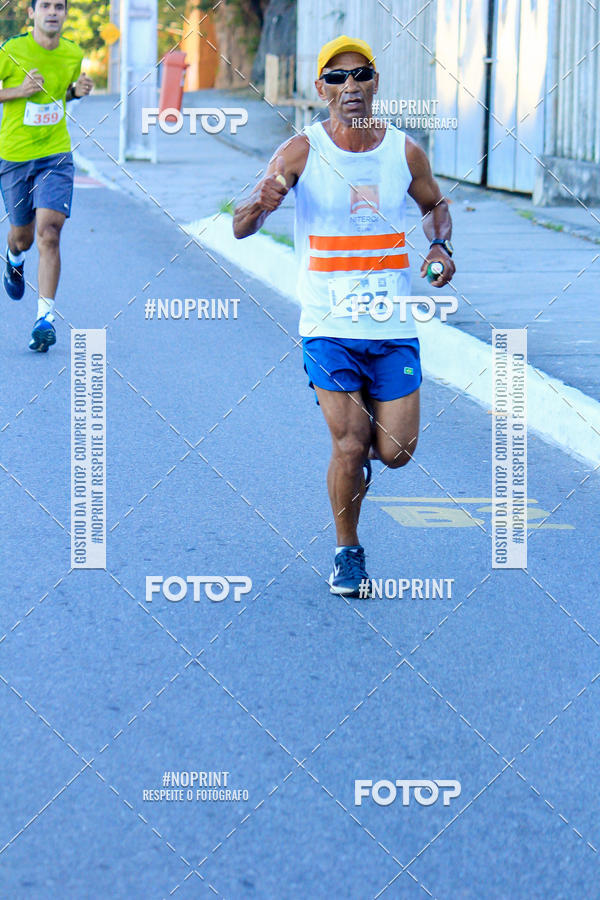 Buy your photos of the eventAJ Circuito Race on Fotop