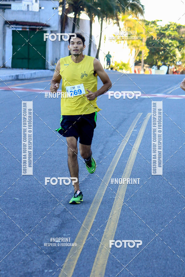 Buy your photos of the eventAJ Circuito Race on Fotop