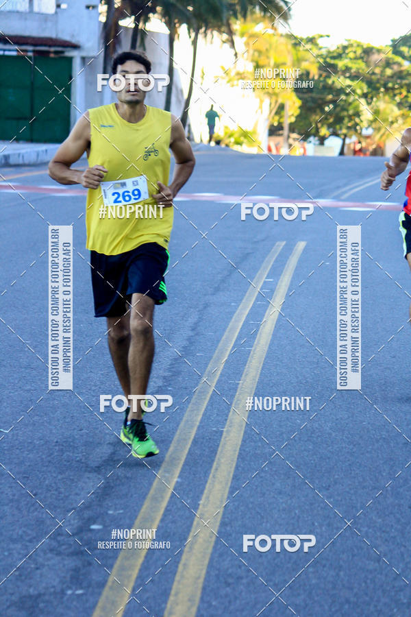 Buy your photos of the eventAJ Circuito Race on Fotop
