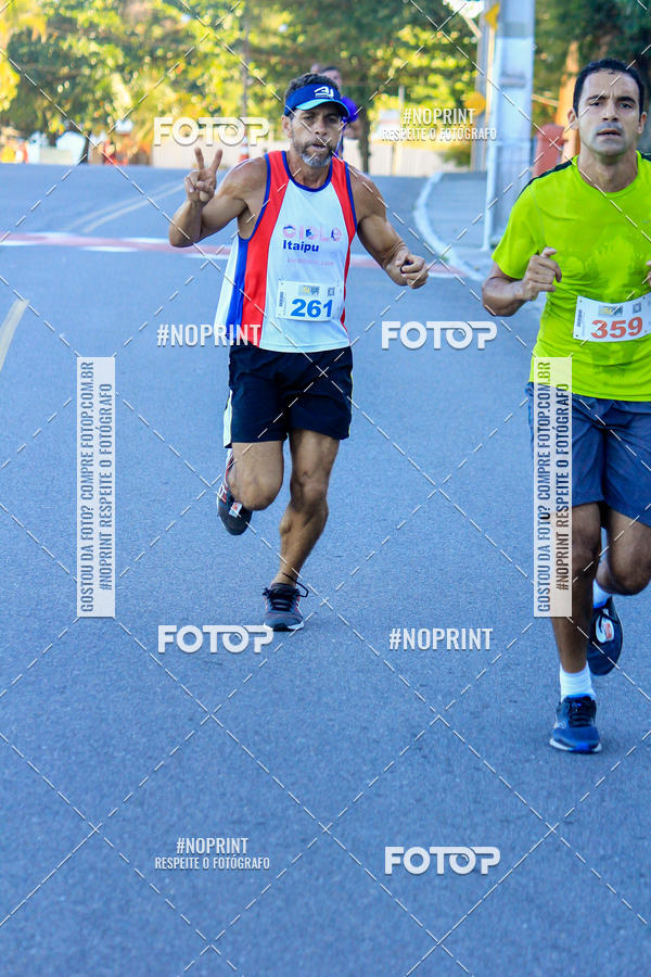 Buy your photos of the eventAJ Circuito Race on Fotop