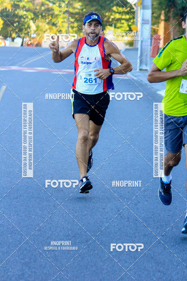 Buy your photos of the eventAJ Circuito Race on Fotop