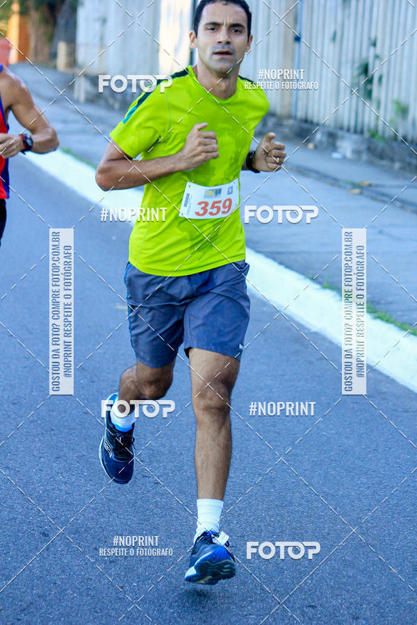 Buy your photos of the eventAJ Circuito Race on Fotop