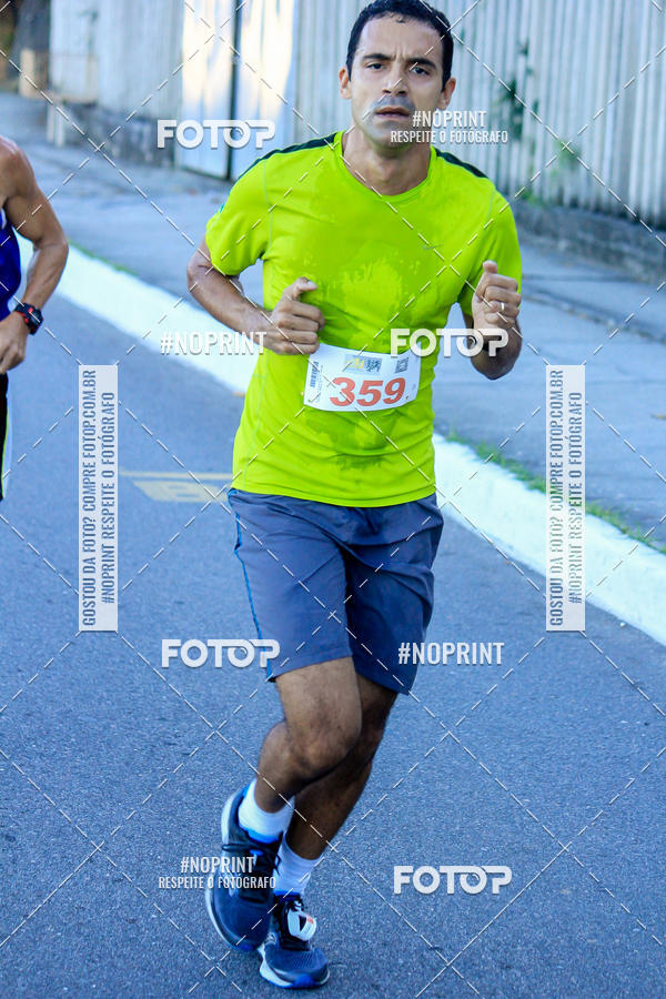 Buy your photos of the eventAJ Circuito Race on Fotop