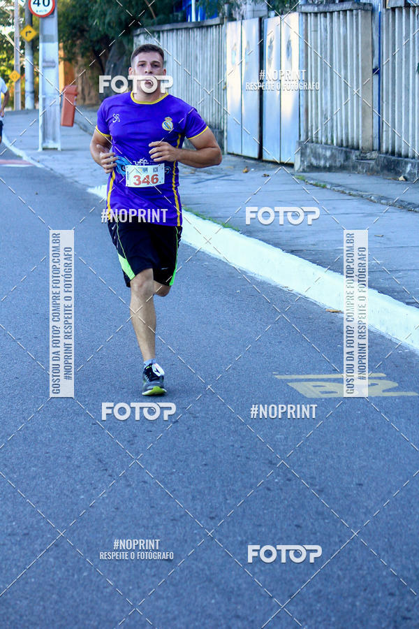 Buy your photos of the eventAJ Circuito Race on Fotop