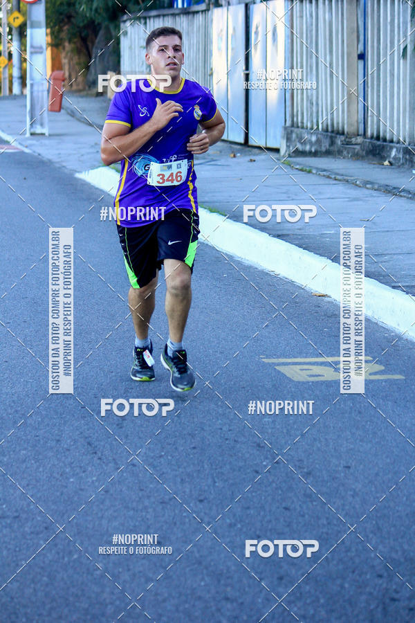 Buy your photos of the eventAJ Circuito Race on Fotop