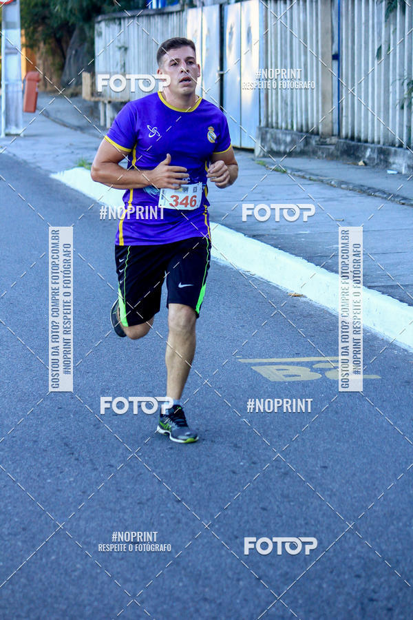 Buy your photos of the eventAJ Circuito Race on Fotop