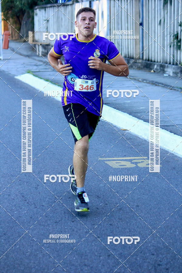 Buy your photos of the eventAJ Circuito Race on Fotop