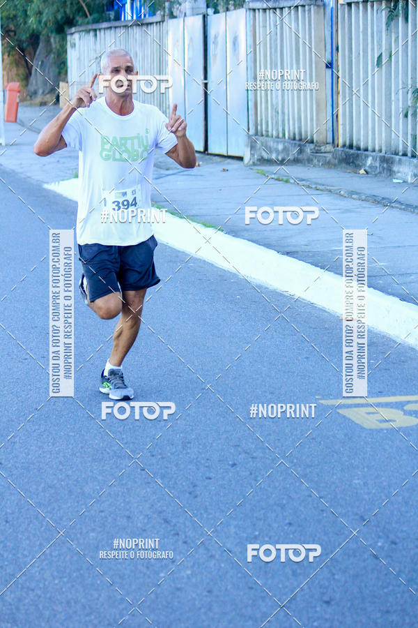 Buy your photos of the eventAJ Circuito Race on Fotop