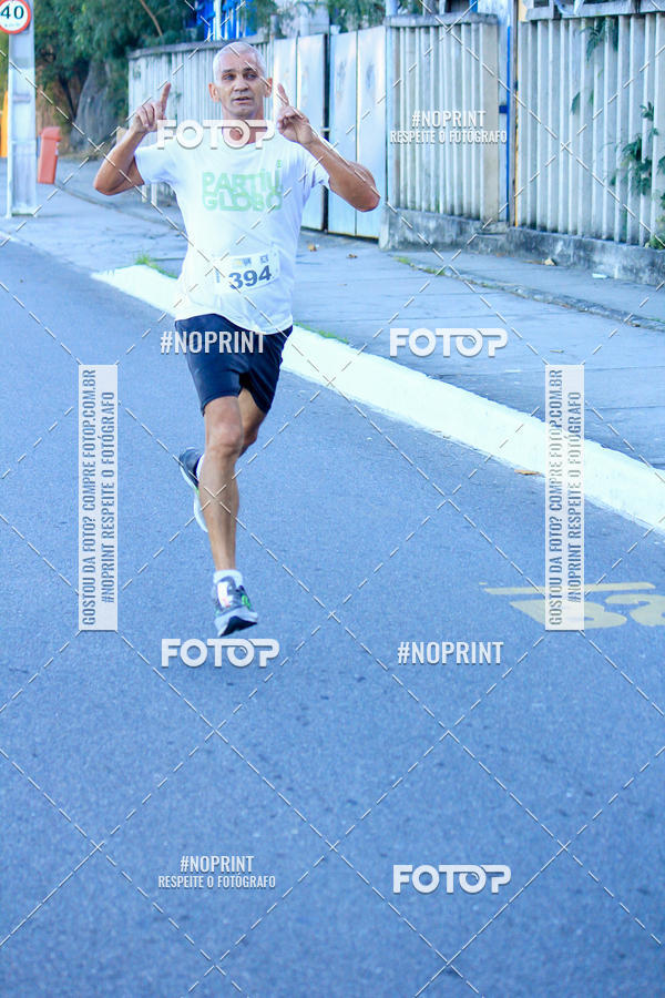 Buy your photos of the eventAJ Circuito Race on Fotop