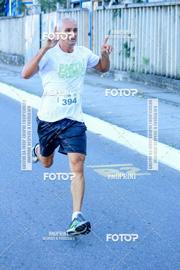 Buy your photos of the eventAJ Circuito Race on Fotop