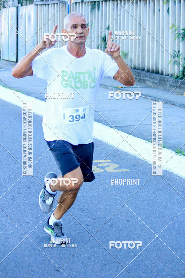Buy your photos of the eventAJ Circuito Race on Fotop