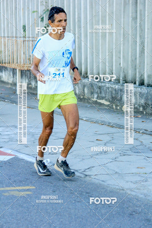 Buy your photos of the eventAJ Circuito Race on Fotop