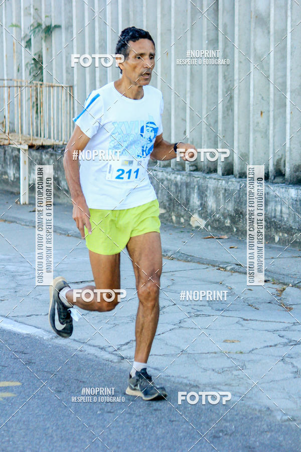 Buy your photos of the eventAJ Circuito Race on Fotop