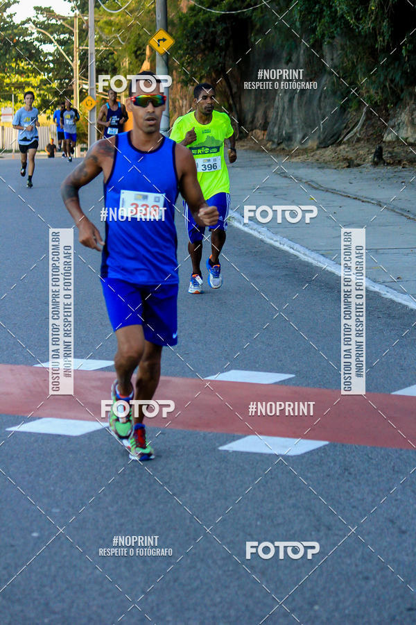 Buy your photos of the eventAJ Circuito Race on Fotop