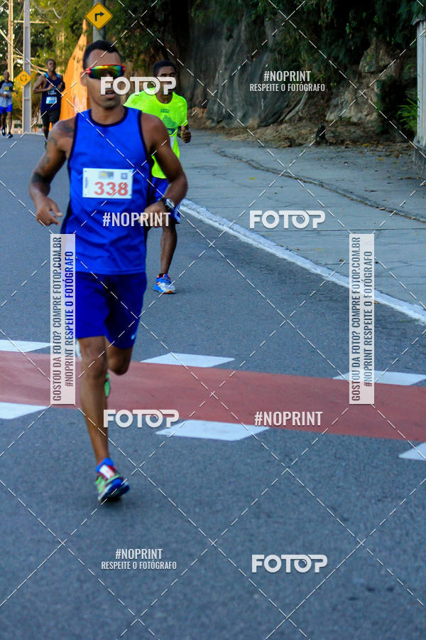 Buy your photos of the eventAJ Circuito Race on Fotop