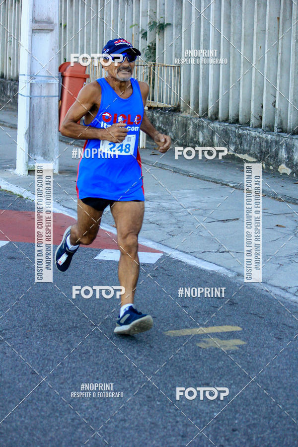Buy your photos of the eventAJ Circuito Race on Fotop