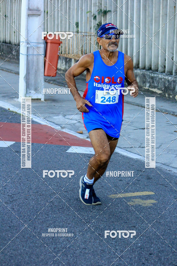 Buy your photos of the eventAJ Circuito Race on Fotop