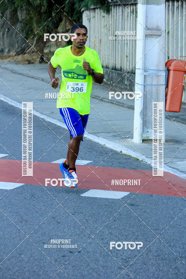 Buy your photos of the eventAJ Circuito Race on Fotop