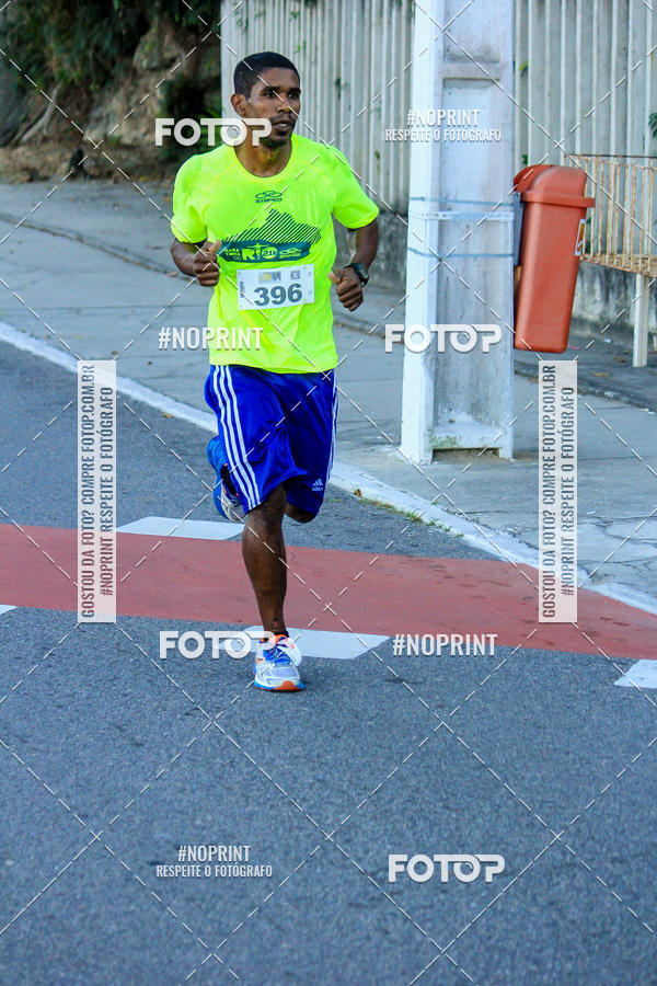 Buy your photos of the eventAJ Circuito Race on Fotop