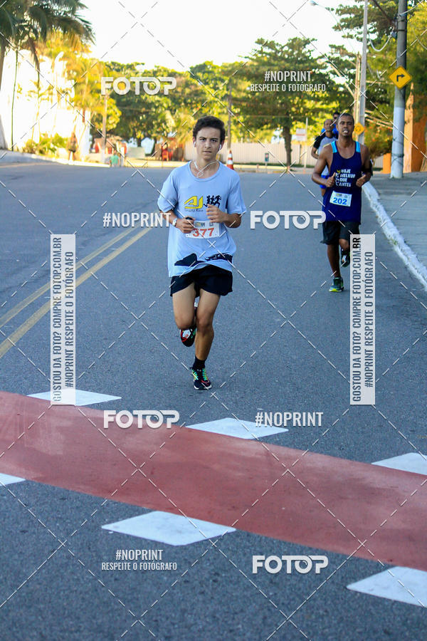 Buy your photos of the eventAJ Circuito Race on Fotop