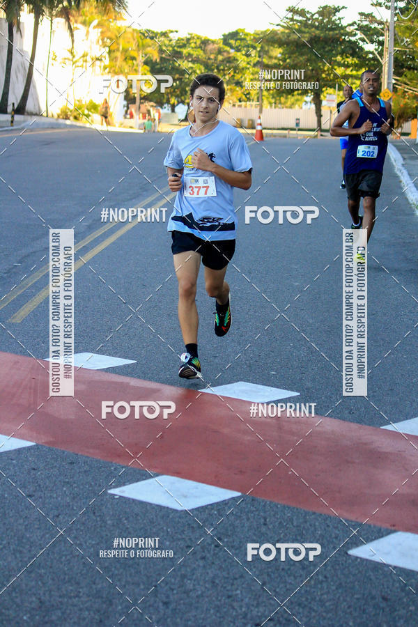 Buy your photos of the eventAJ Circuito Race on Fotop