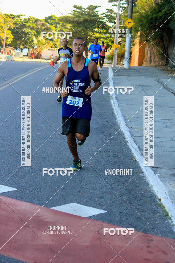 Buy your photos of the eventAJ Circuito Race on Fotop