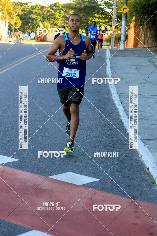 Buy your photos of the eventAJ Circuito Race on Fotop