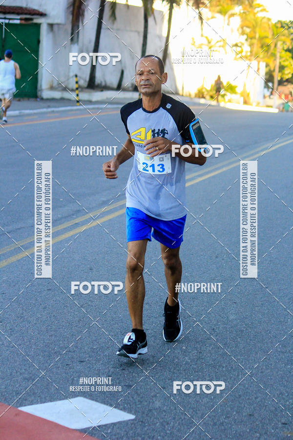 Buy your photos of the eventAJ Circuito Race on Fotop