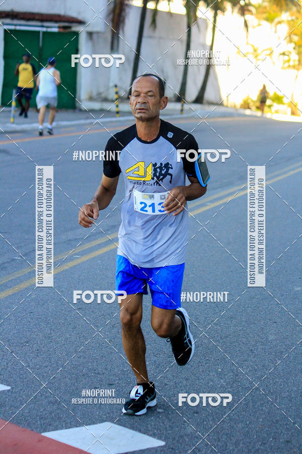 Buy your photos of the eventAJ Circuito Race on Fotop