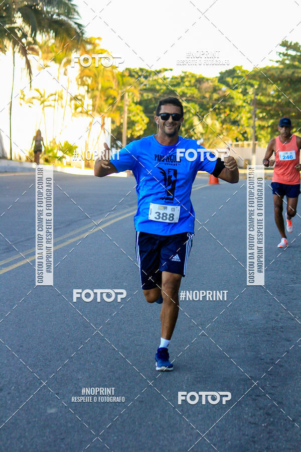 Buy your photos of the eventAJ Circuito Race on Fotop