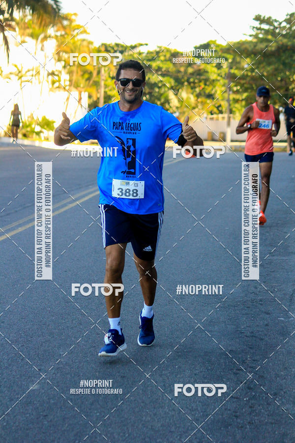 Buy your photos of the eventAJ Circuito Race on Fotop