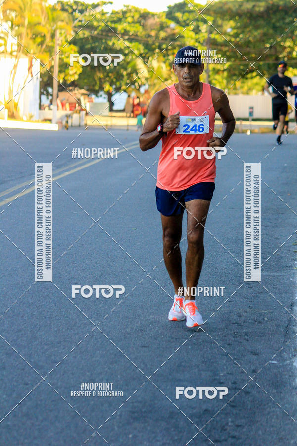 Buy your photos of the eventAJ Circuito Race on Fotop