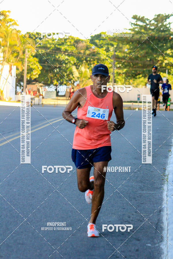 Buy your photos of the eventAJ Circuito Race on Fotop