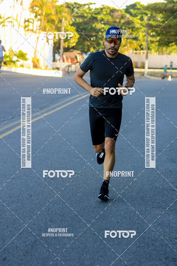 Buy your photos of the eventAJ Circuito Race on Fotop