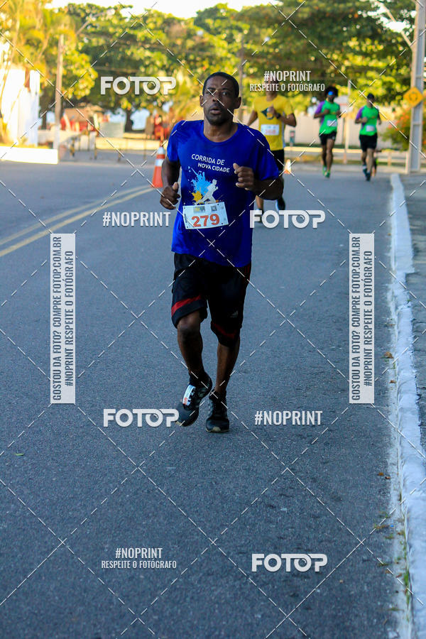 Buy your photos of the eventAJ Circuito Race on Fotop