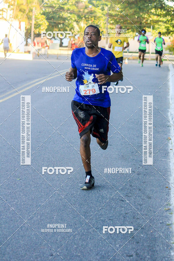 Buy your photos of the eventAJ Circuito Race on Fotop