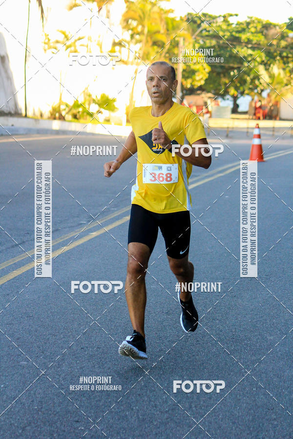 Buy your photos of the eventAJ Circuito Race on Fotop