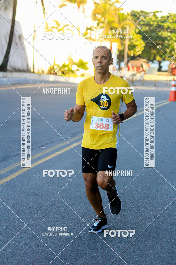 Buy your photos of the eventAJ Circuito Race on Fotop