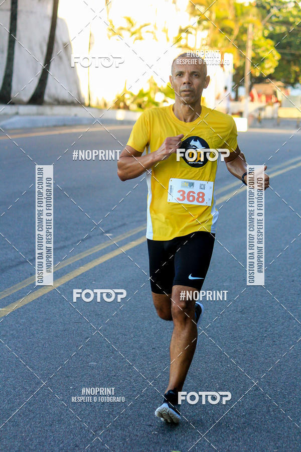 Buy your photos of the eventAJ Circuito Race on Fotop