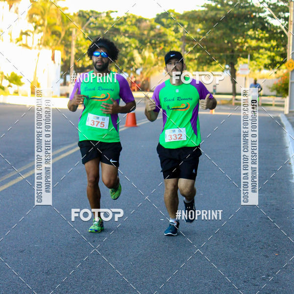 Buy your photos of the eventAJ Circuito Race on Fotop
