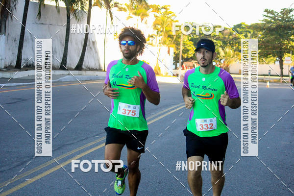 Buy your photos of the eventAJ Circuito Race on Fotop