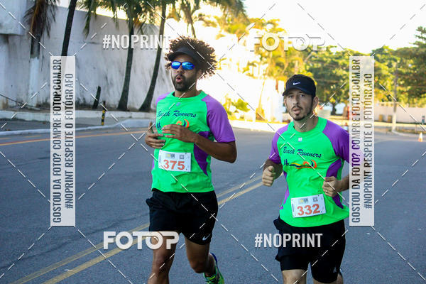 Buy your photos of the eventAJ Circuito Race on Fotop