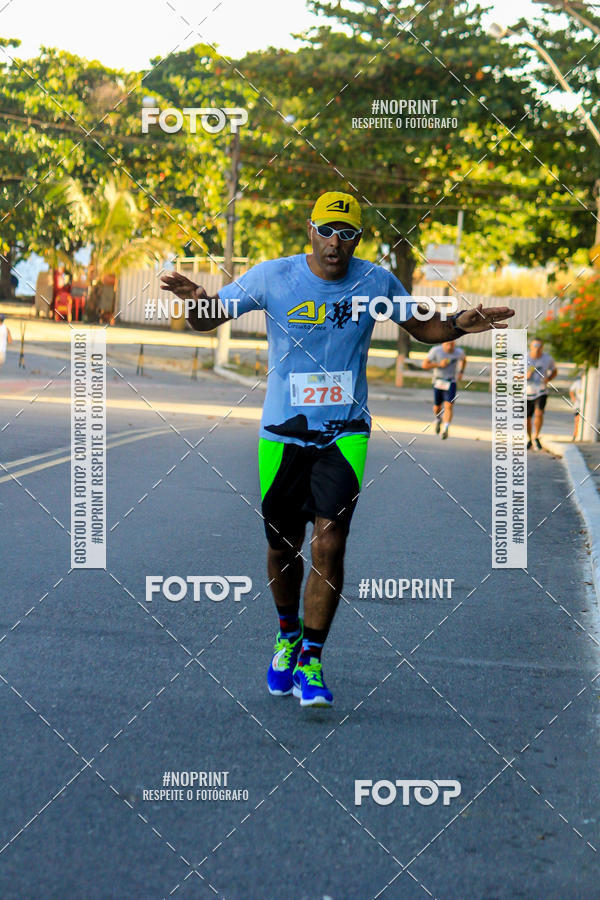 Buy your photos of the eventAJ Circuito Race on Fotop