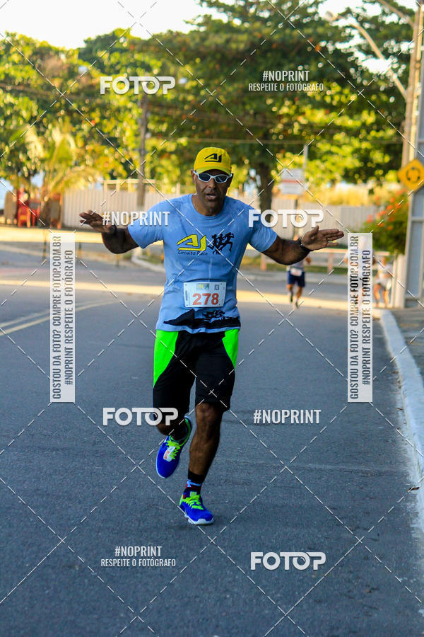 Buy your photos of the eventAJ Circuito Race on Fotop