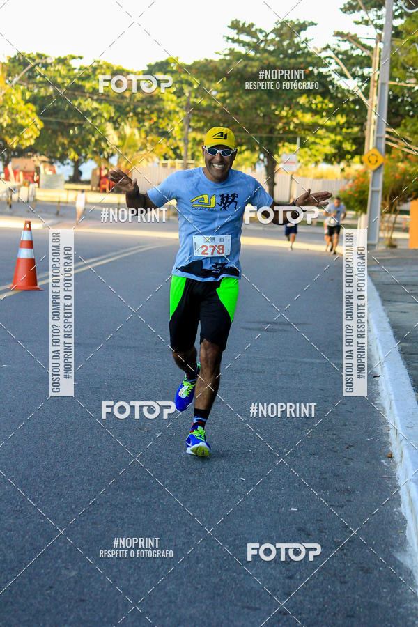 Buy your photos of the eventAJ Circuito Race on Fotop