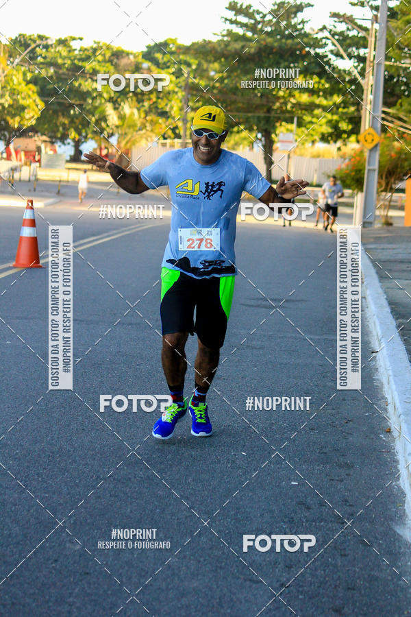 Buy your photos of the eventAJ Circuito Race on Fotop