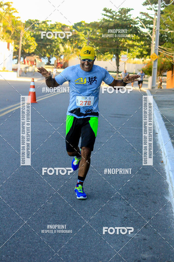 Buy your photos of the eventAJ Circuito Race on Fotop